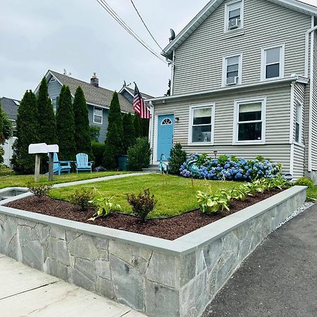 Cozy, Pleasant 2Br Apt In Beach Community! Norwalk Exteriér fotografie