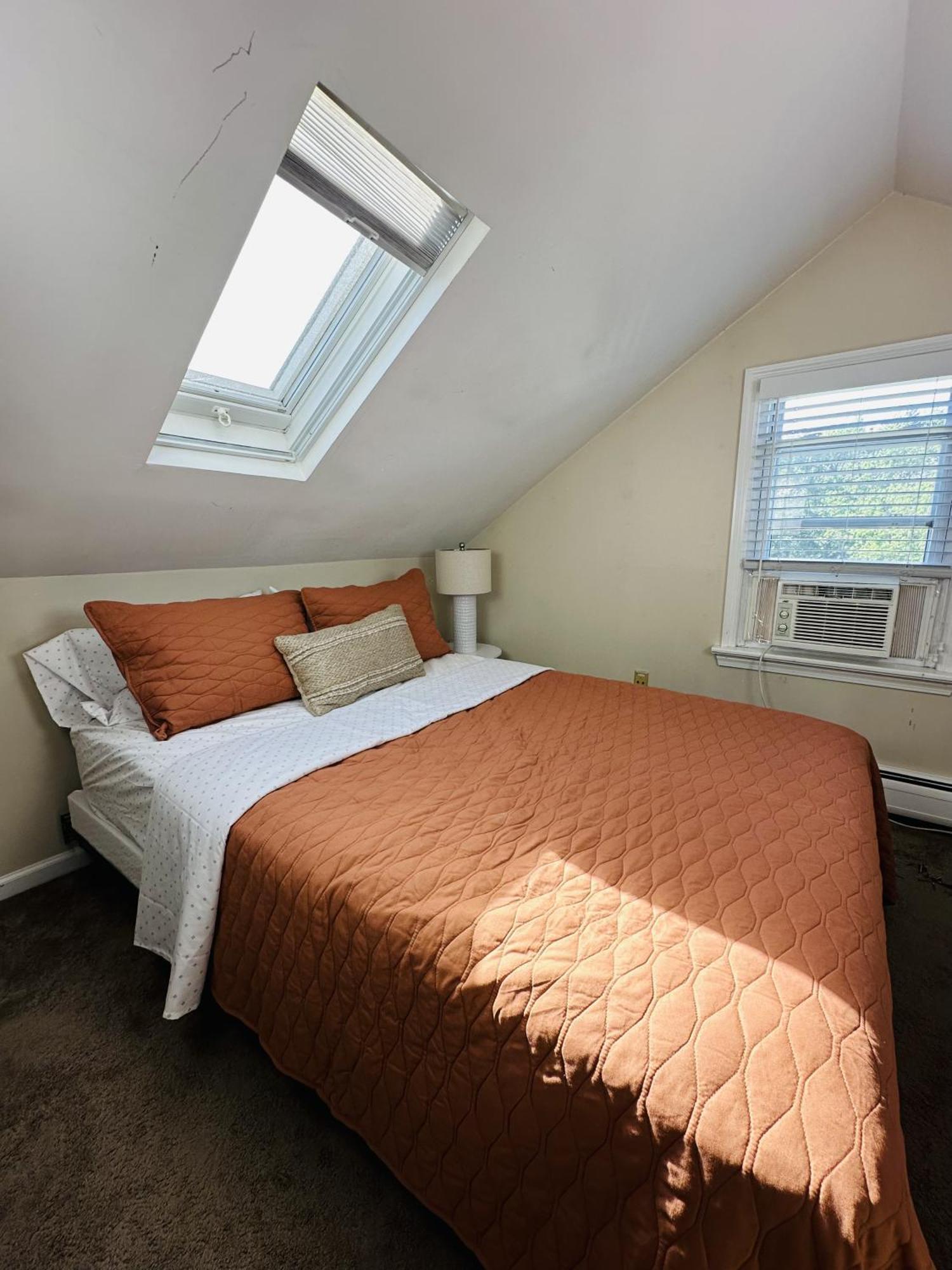 Cozy, Pleasant 2Br Apt In Beach Community! Norwalk Exteriér fotografie