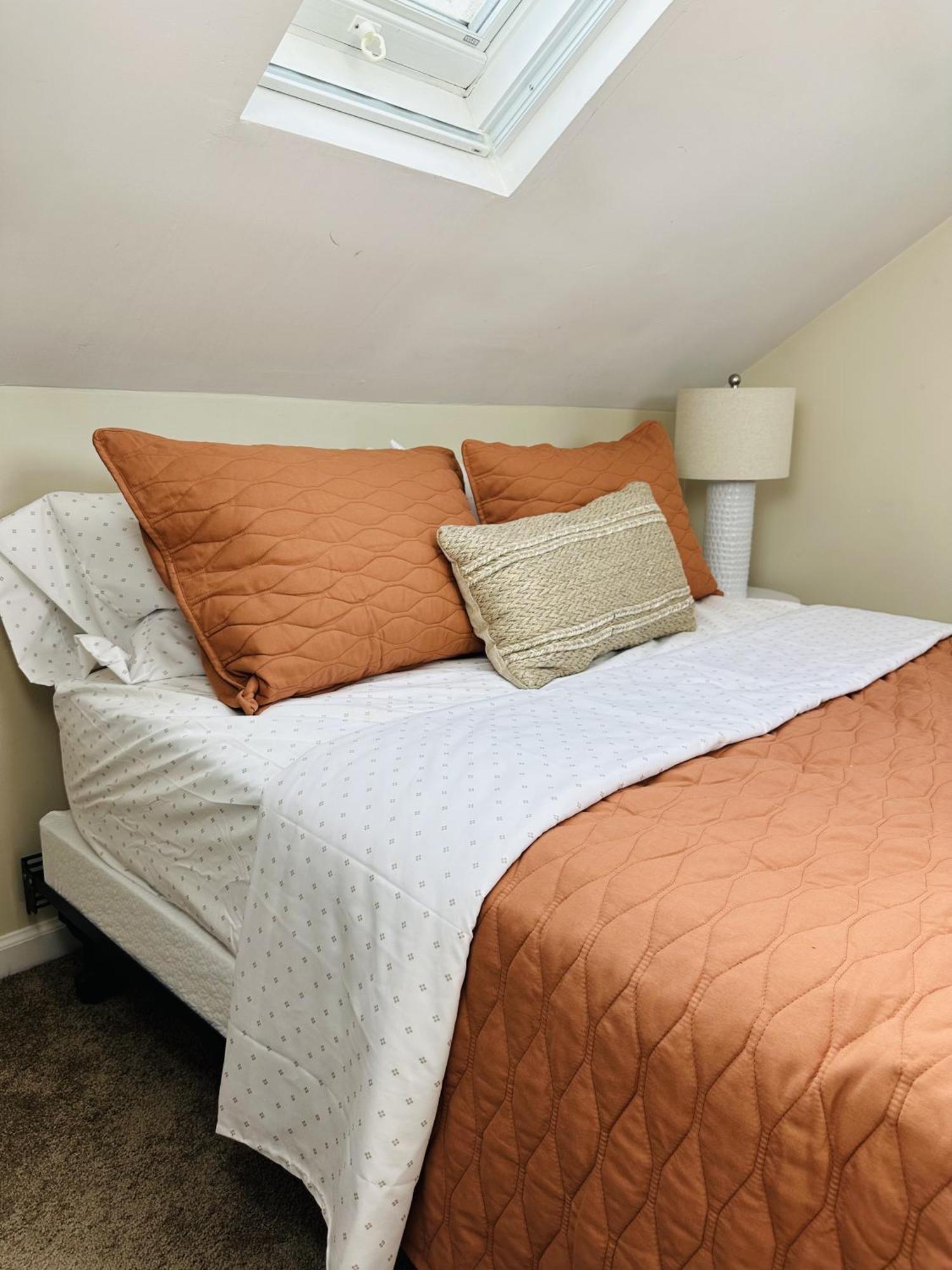 Cozy, Pleasant 2Br Apt In Beach Community! Norwalk Exteriér fotografie