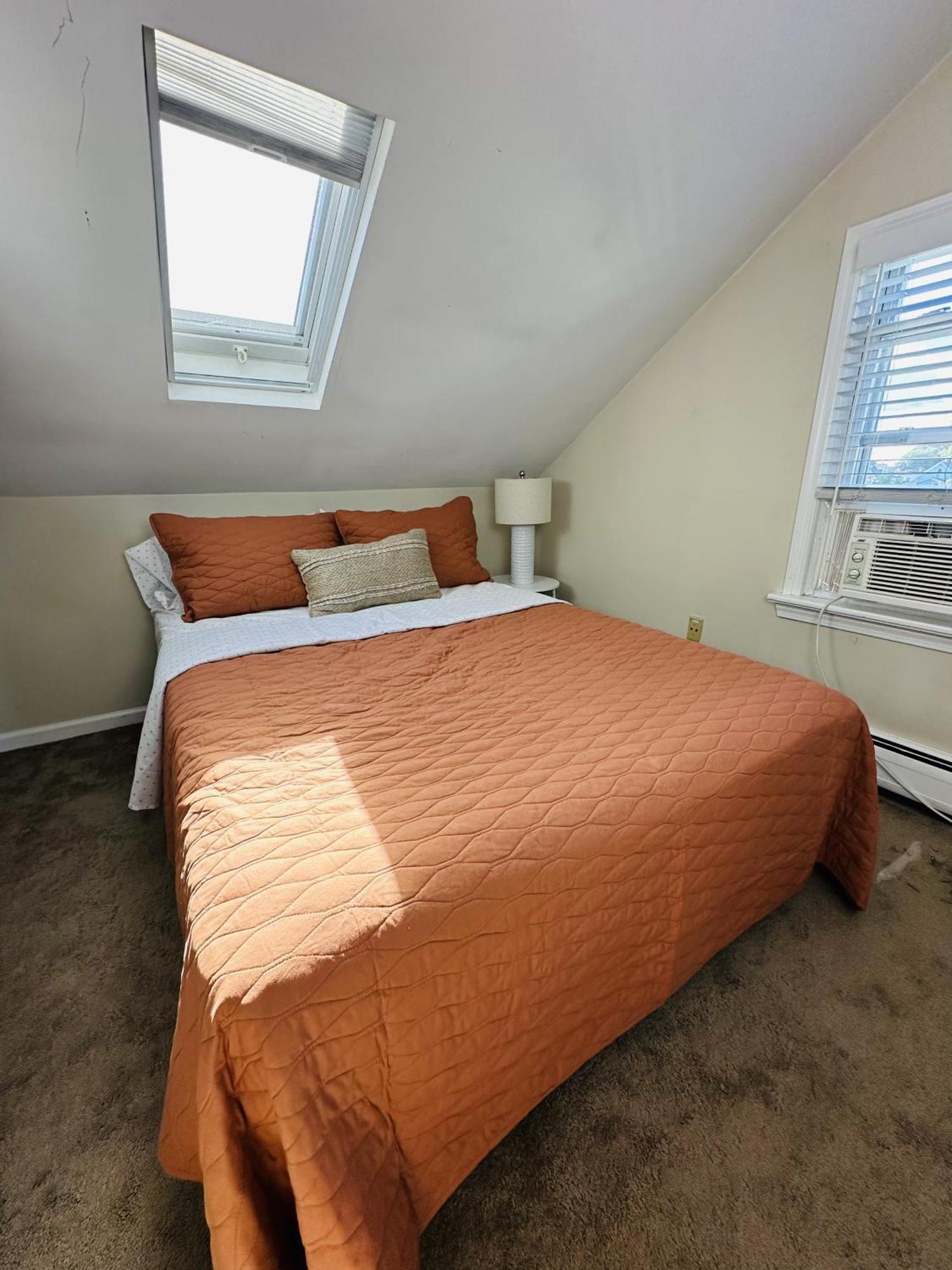 Cozy, Pleasant 2Br Apt In Beach Community! Norwalk Exteriér fotografie