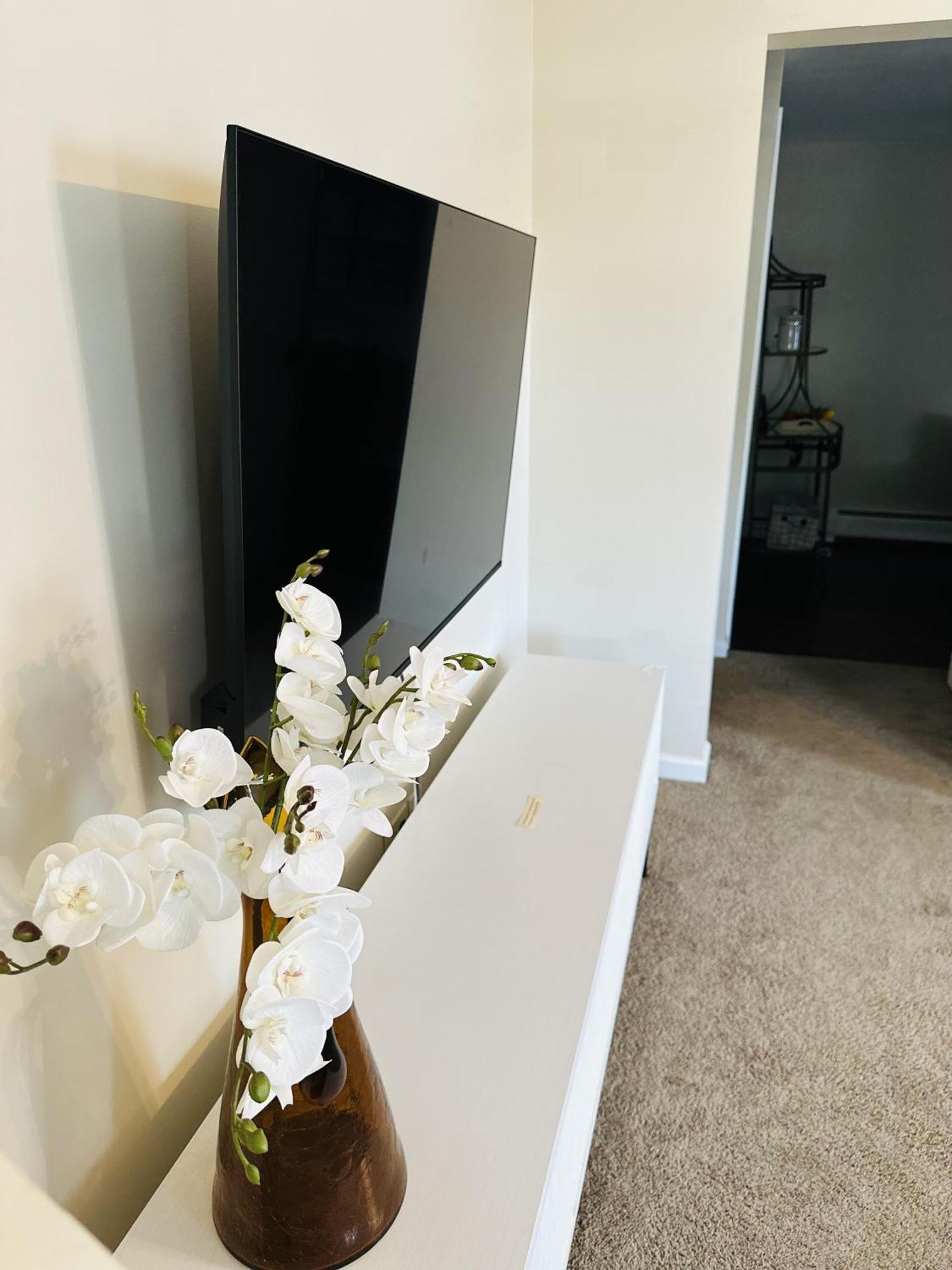 Cozy, Pleasant 2Br Apt In Beach Community! Norwalk Exteriér fotografie
