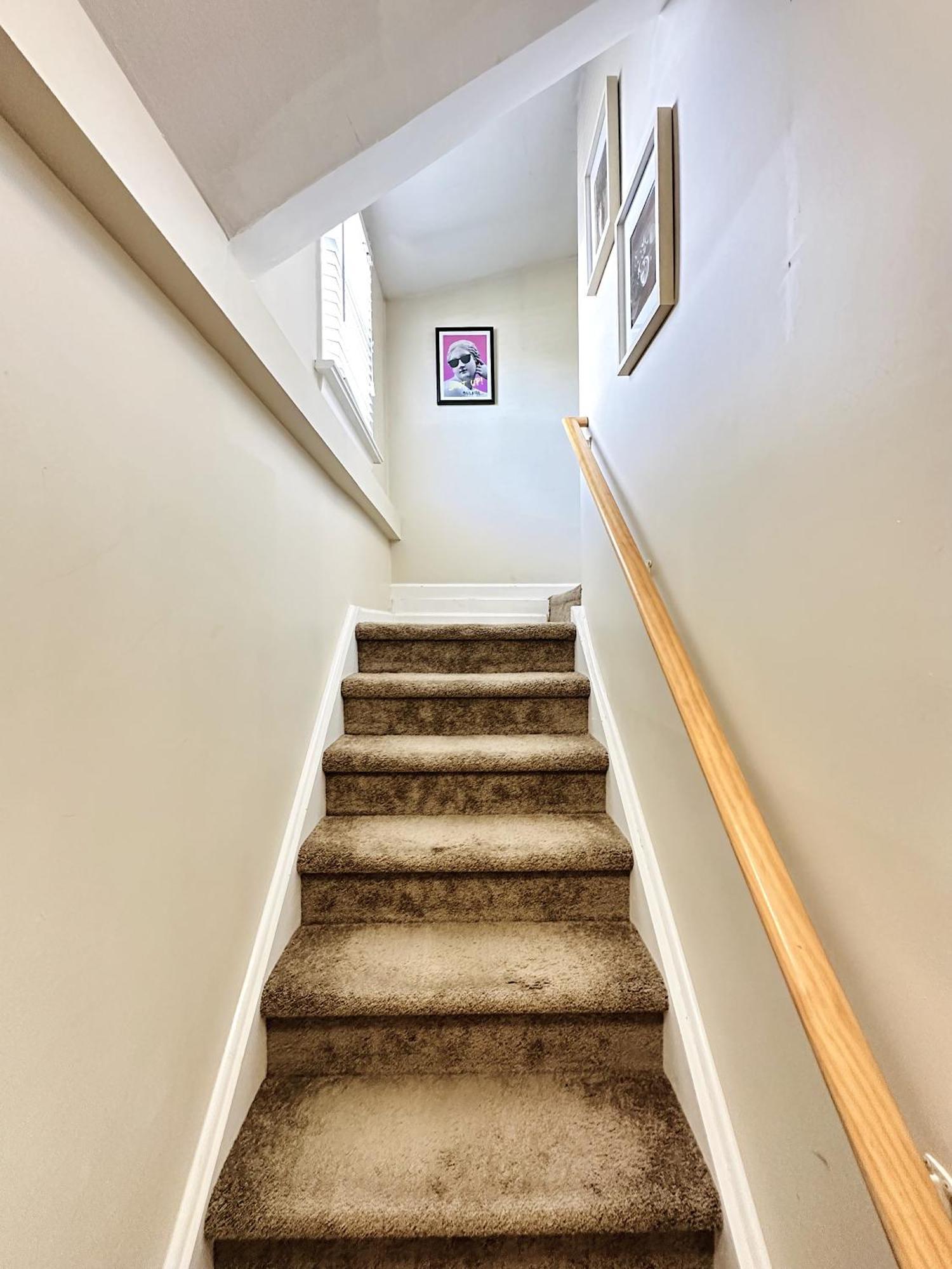 Cozy, Pleasant 2Br Apt In Beach Community! Norwalk Exteriér fotografie