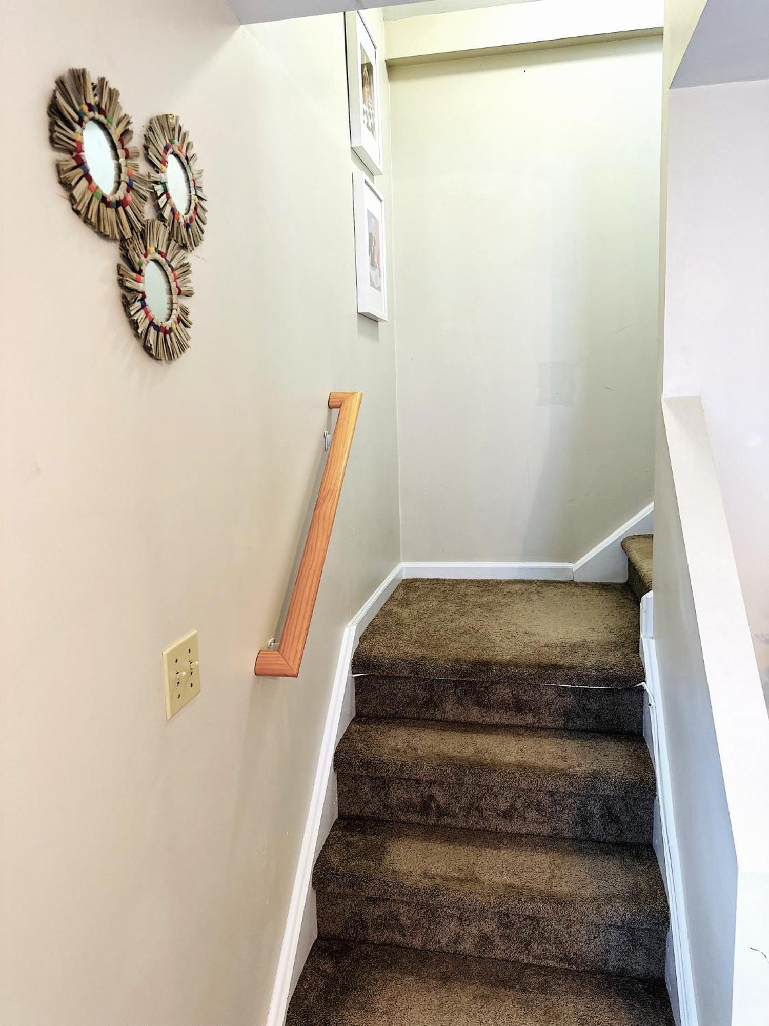 Cozy, Pleasant 2Br Apt In Beach Community! Norwalk Exteriér fotografie