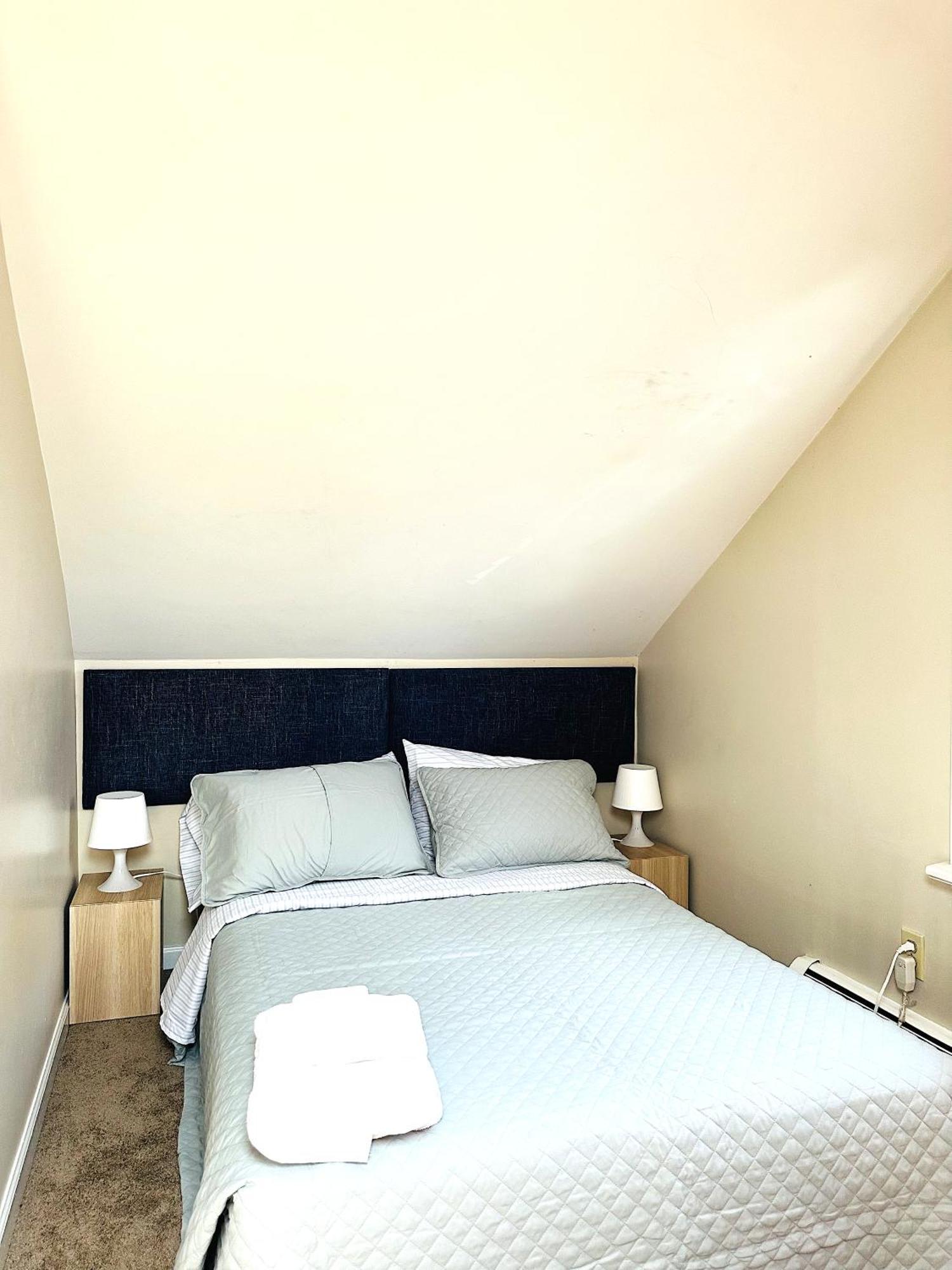 Cozy, Pleasant 2Br Apt In Beach Community! Norwalk Exteriér fotografie