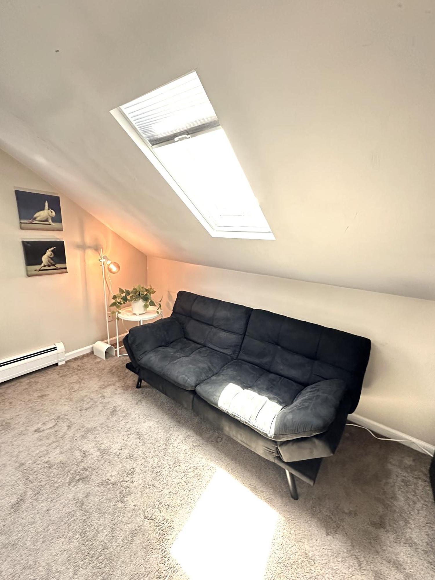 Cozy, Pleasant 2Br Apt In Beach Community! Norwalk Exteriér fotografie