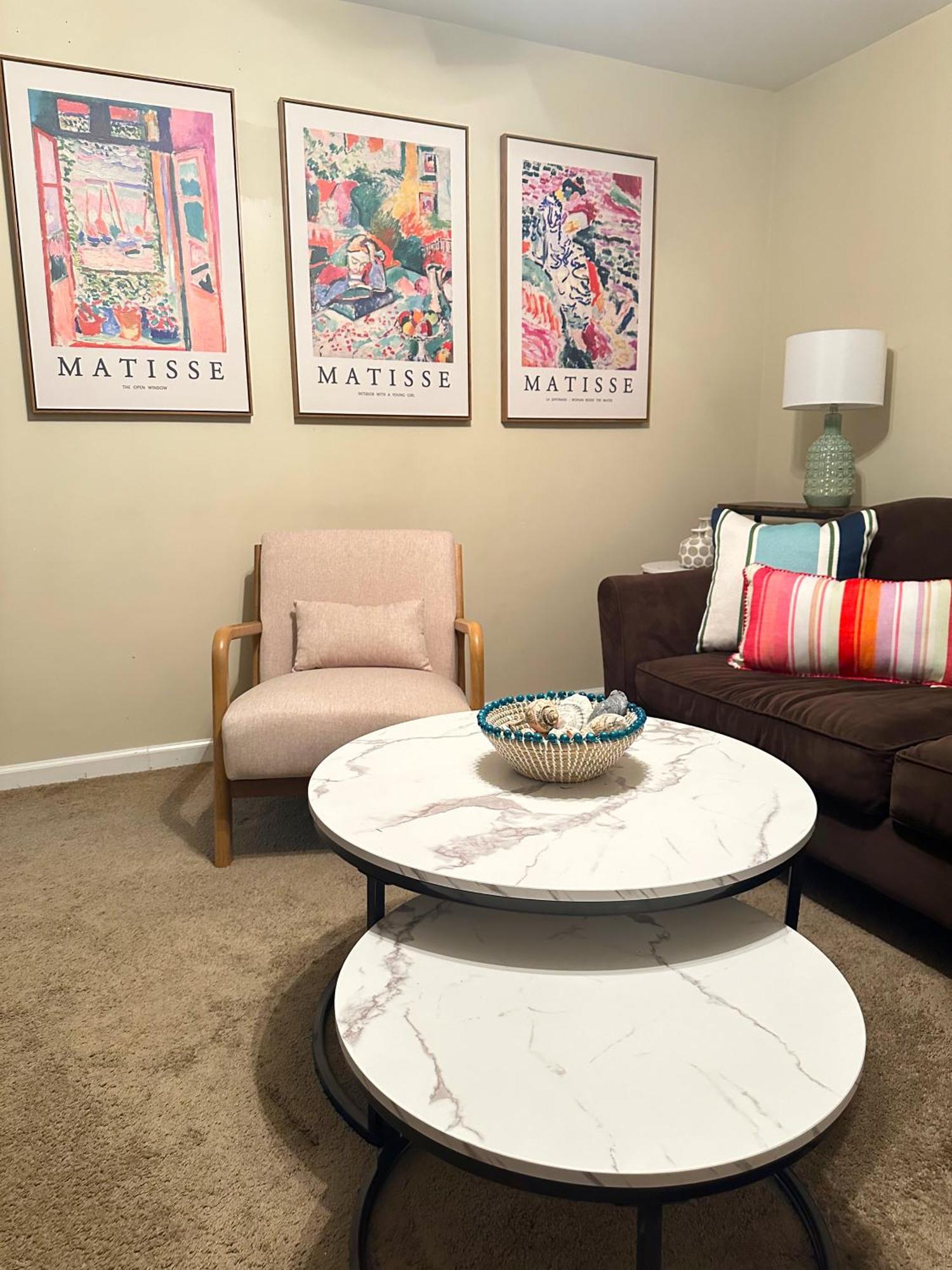 Cozy, Pleasant 2Br Apt In Beach Community! Norwalk Exteriér fotografie