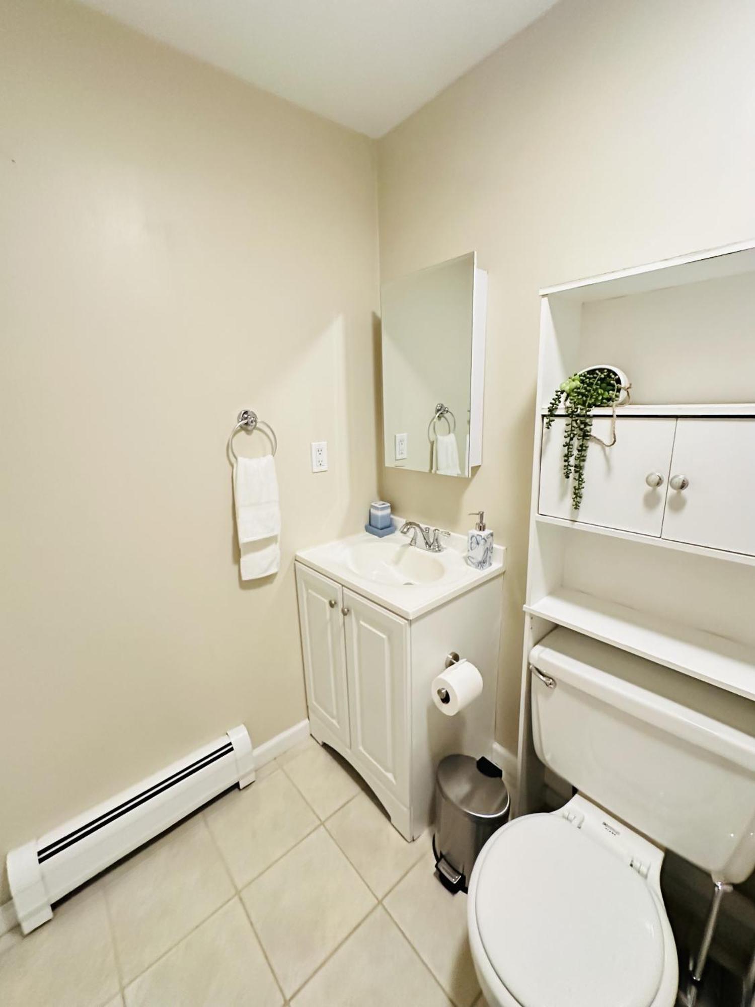 Cozy, Pleasant 2Br Apt In Beach Community! Norwalk Exteriér fotografie