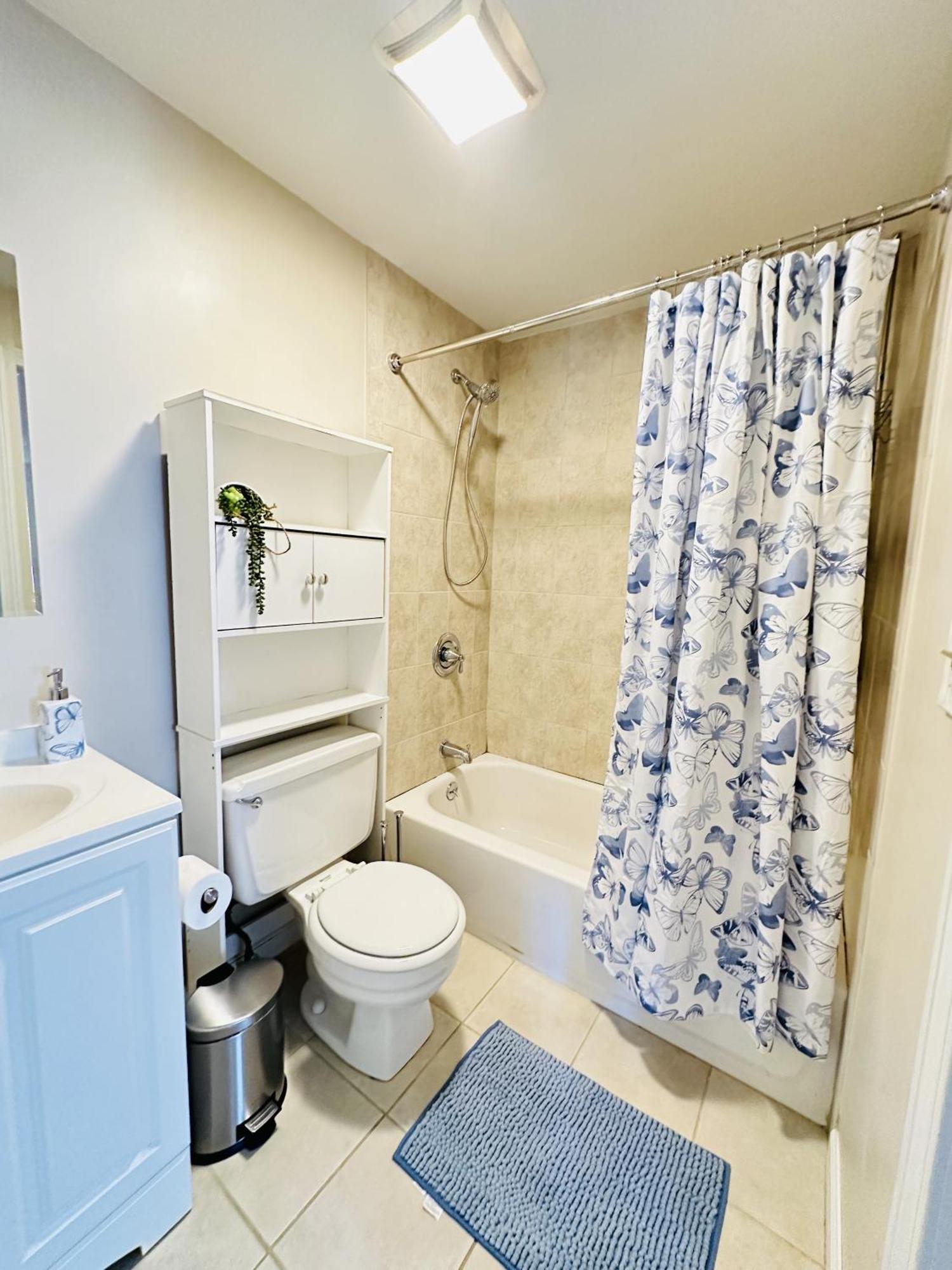 Cozy, Pleasant 2Br Apt In Beach Community! Norwalk Exteriér fotografie
