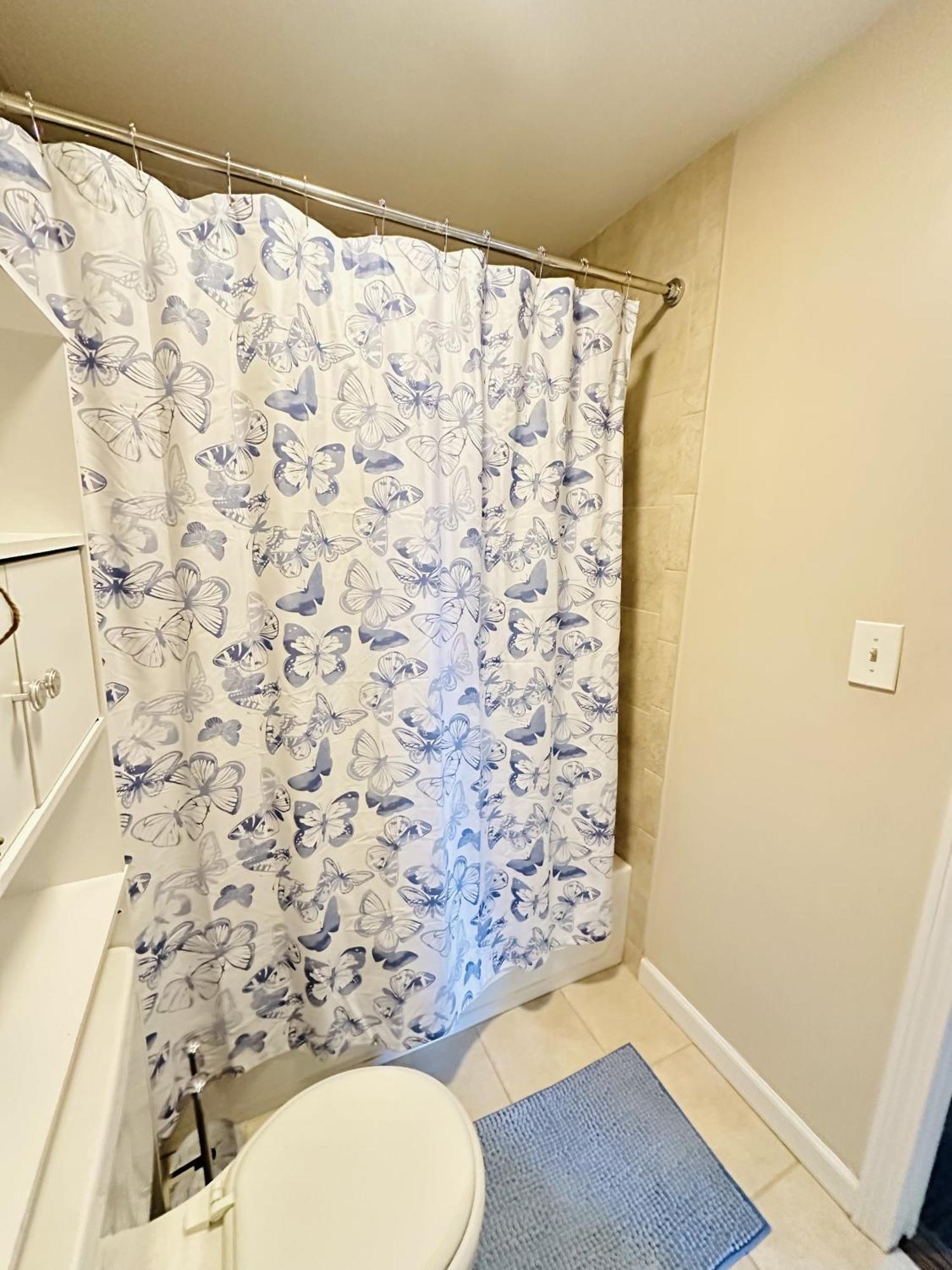 Cozy, Pleasant 2Br Apt In Beach Community! Norwalk Exteriér fotografie