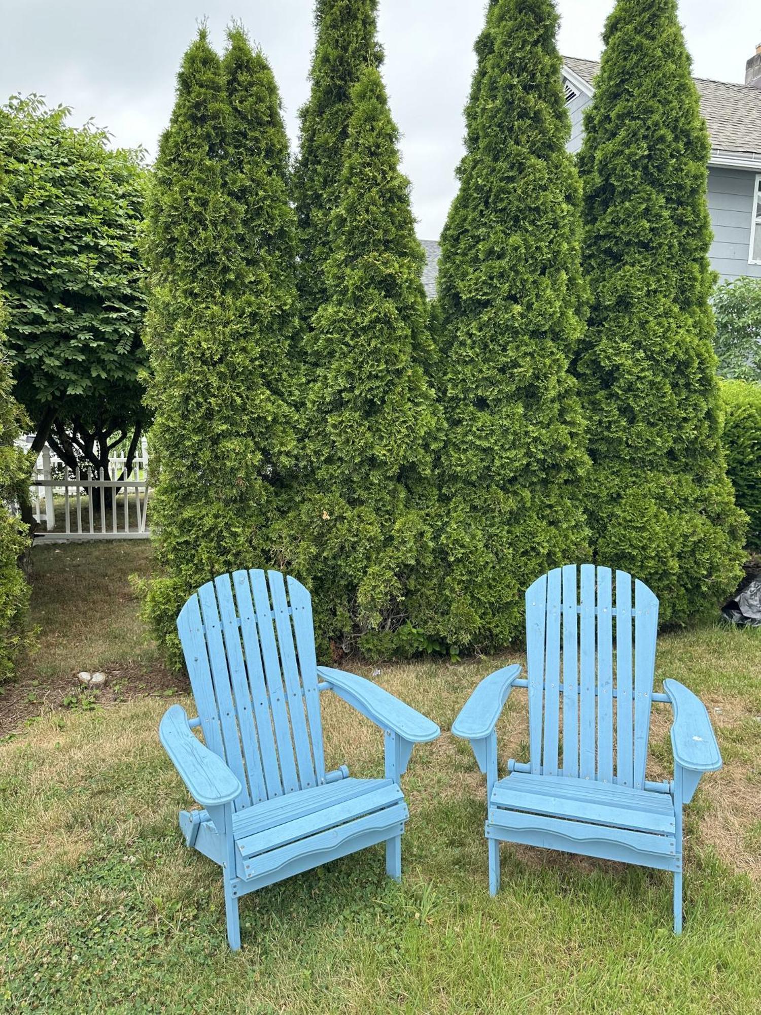 Cozy, Pleasant 2Br Apt In Beach Community! Norwalk Exteriér fotografie