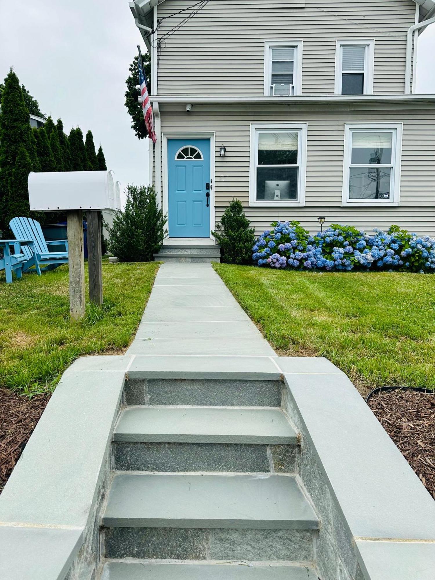 Cozy, Pleasant 2Br Apt In Beach Community! Norwalk Exteriér fotografie
