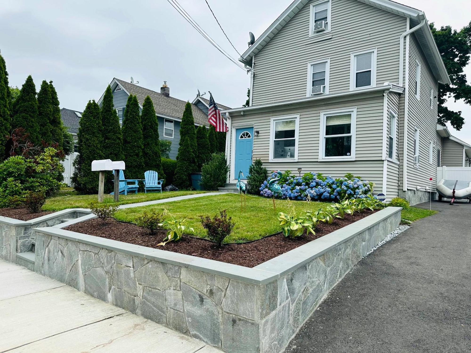 Cozy, Pleasant 2Br Apt In Beach Community! Norwalk Exteriér fotografie