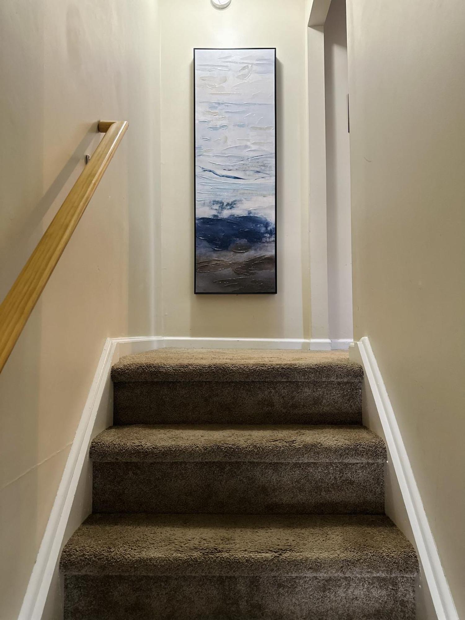 Cozy, Pleasant 2Br Apt In Beach Community! Norwalk Exteriér fotografie